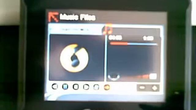 myguide 3218 whit igo8 смотреть онлайн