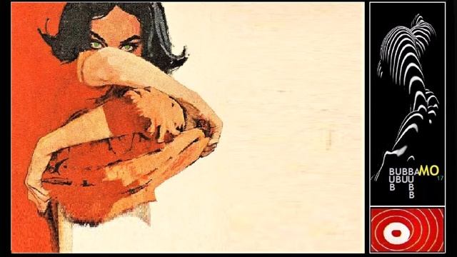 Super Erotica - Rita