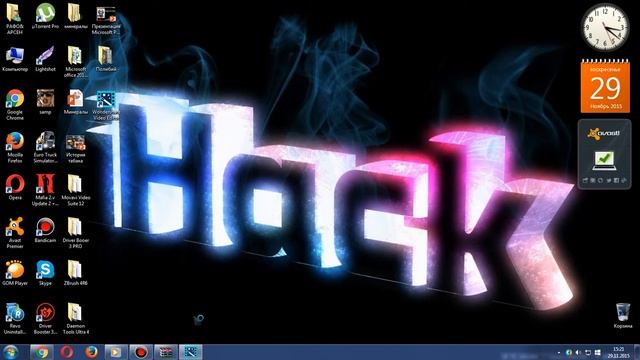 Как крякнуть Wondershare Video Editor v5.0.1 RUS смотреть онлайн