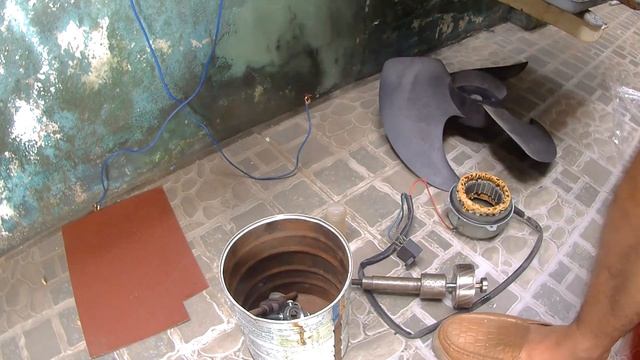 hướng dẫn thay bi quạt dàn nóng điều hòa nhiệt độ смотреть онлайн