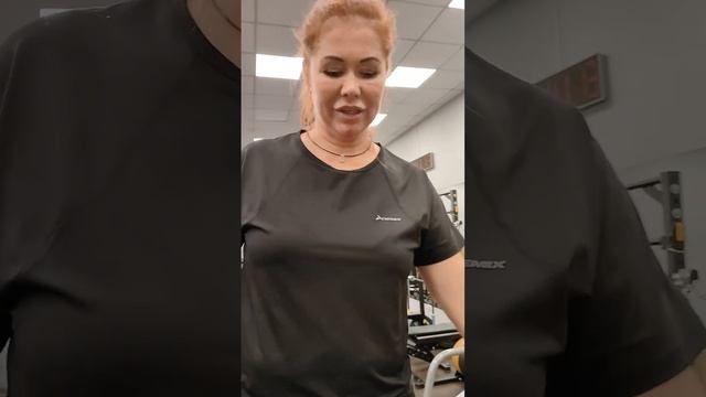 Наши ученики о нас. смотреть онлайн
