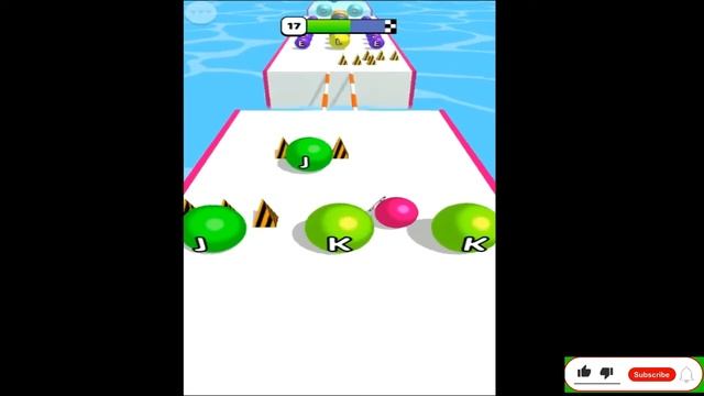 A Z RUN LEVEL 1- 30 FULL GAME WALKTHROUGH IOS,ANDRIOD,WINDOWS, PC GAMING смотреть онлайн