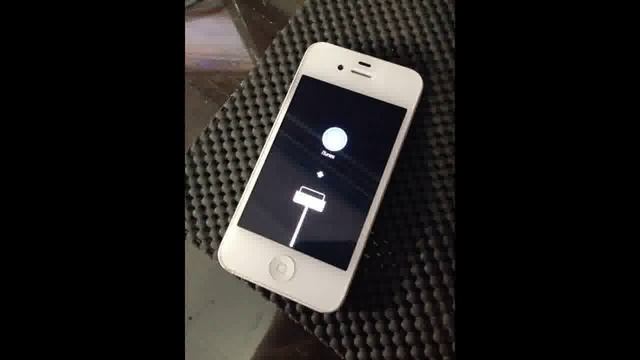 Apple error 4103 Problems & Solutions смотреть онлайн