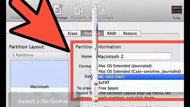 How To Create Partition in Windows 7/8/10 in Hindi | How To Do смотреть онлайн