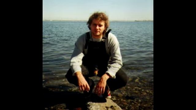 "Without Me" by Mac DeMarco (SUPER SLOW VERSION) смотреть онлайн