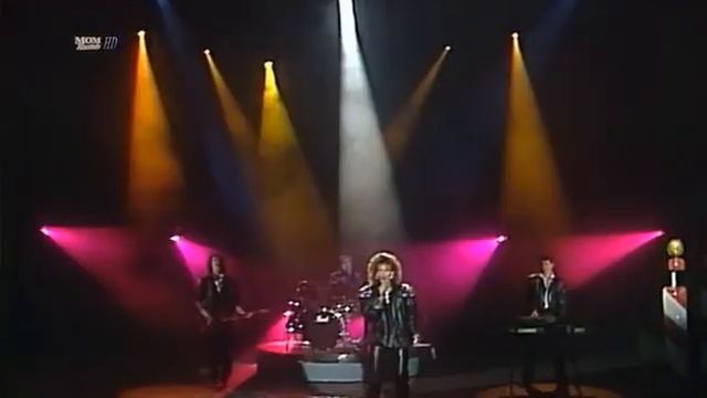 C.C. CATCH 🎼 The Video Hits Collection смотреть онлайн