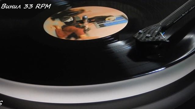 Fleetwood Mac Everywhere vinyl смотреть онлайн