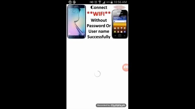 How to See Offline Videos in YOUTUBE (Hindi) MUST WATCH!! смотреть онлайн