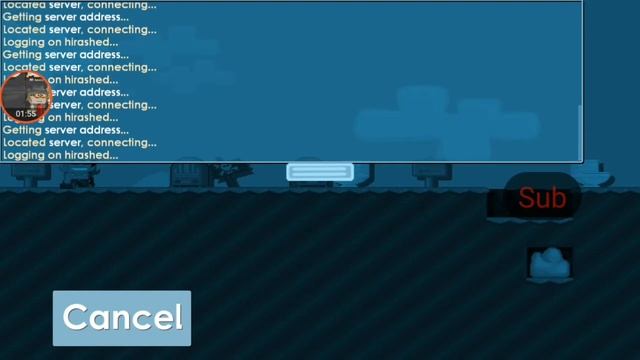 HOW TO FIX GROWTOPIA CRASH 2017 смотреть онлайн