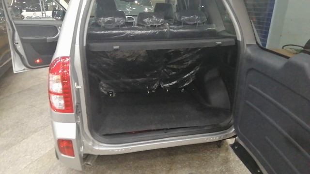 شيري تيجو ٢٠١٩ смотреть онлайн