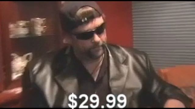 POKER FACE смотреть онлайн