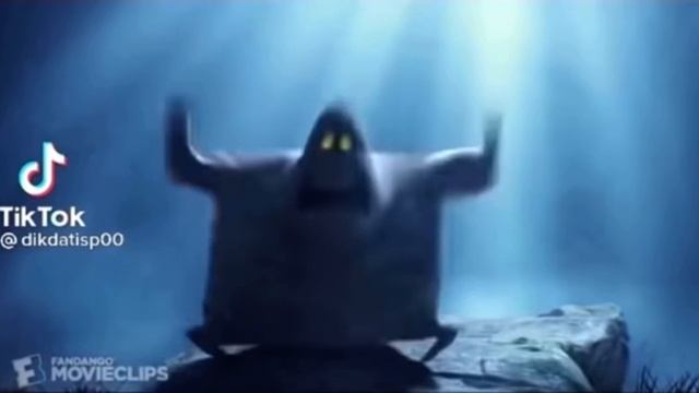Hamburger cheeseburger big Mac whopper ( meme ) смотреть онлайн