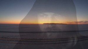 Тайны Александра Барченко. Часть 1. Шапочка из фольги.