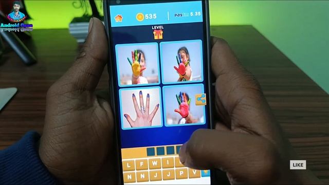 Pictures Word App | Free Redeem Code | Google Play Redeem Code Earning App | New Redeem Code App смотреть онлайн