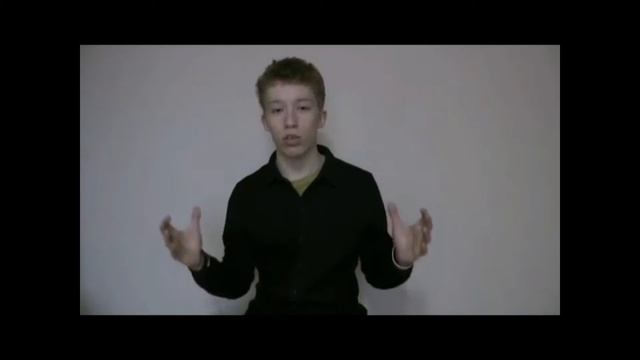 Отзыв о Тренере Татьяне Скорик. Максим Шелапутин смотреть онлайн