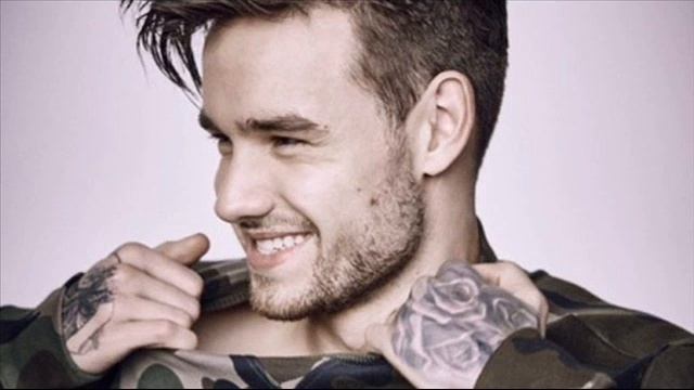 Strip That Down - Liam Payne, Quavo Ringtone смотреть онлайн