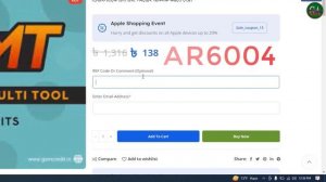 Android Multi Tool Credit || And Register