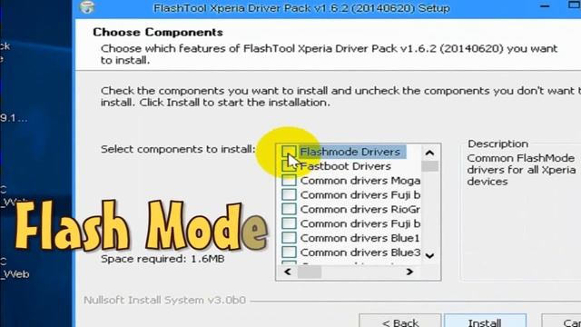 sony xperia lt29i hard reset unlock pattern lock فك قفل شاشة смотреть онлайн