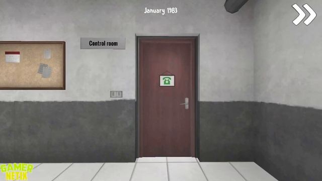 Ice Scream 6 Mods - ROD HAS NEW 8 MODS - Android & iOS смотреть онлайн