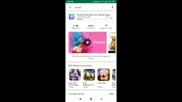 Good income Work from home | Part time job | Freelance work | sanjeev kumar jindal | free income | смотреть онлайн