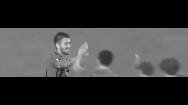 Atiker Konya Spor 0-1 Shaktar Donetsk Maç Özeti | Tüm Goller HD izle смотреть онлайн