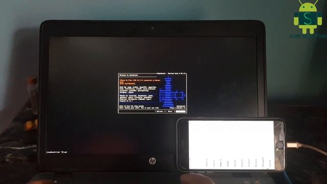 [Windows Pc] iOS 13.4.1 iCloud Bypass/iCloud iD Unlock Full Access itunes & 3u Tool Sync Media. смотреть онлайн