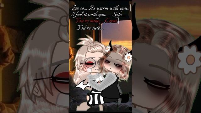 я и мой парень💋❤