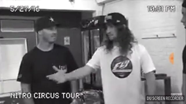 Ronnie Mac free again смотреть онлайн