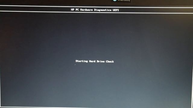 Fix For a HP That Windows Installation Cannot Proceed Or Encountered an Unexpected Error смотреть онлайн