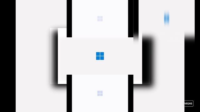 [YTPMV] Windows 11 Startup Sound Scan смотреть онлайн