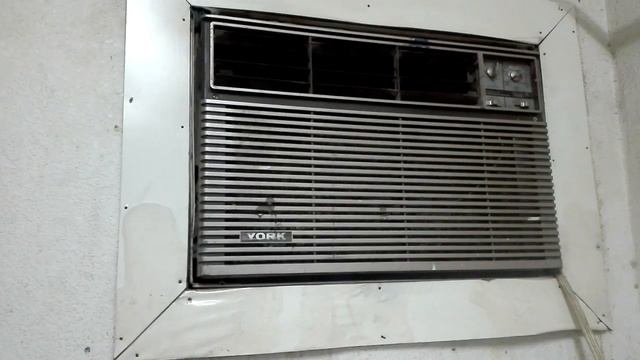 Old window type ac,,working sound good quality смотреть онлайн