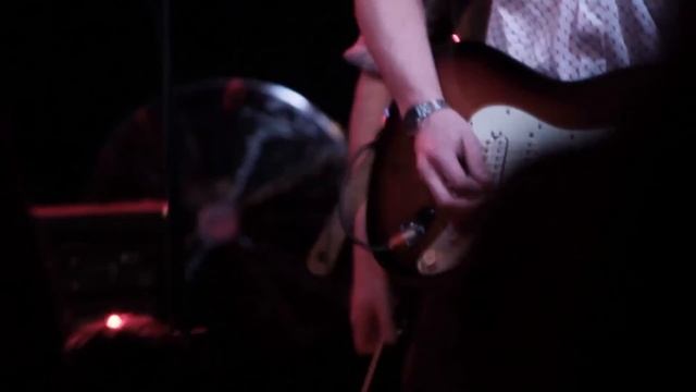 Dwayne Gretzky does 'Rumours' by Fleetwood Mac смотреть онлайн