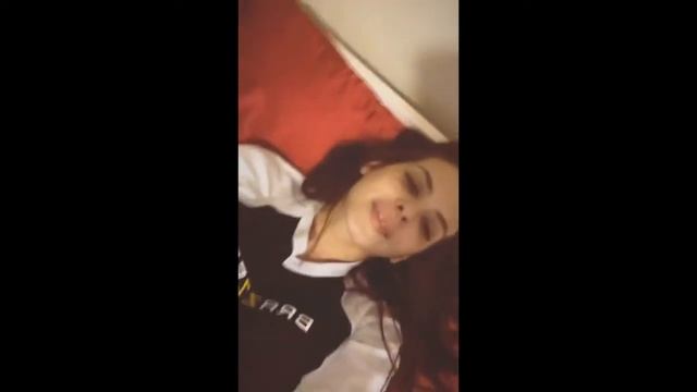 Jenna Sativa, Madison Ivy, Mia Khalifa, Veronica Rodriguez & MORE | INSTAGRAM STORIES смотреть онлайн