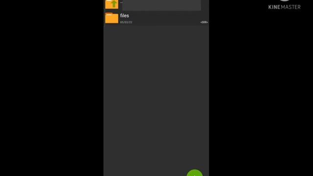 How To Play FNF vs Cyclops sonic Android смотреть онлайн