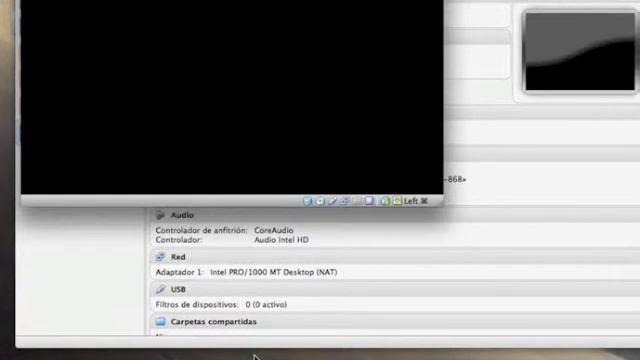 ASR Windows 7 смотреть онлайн