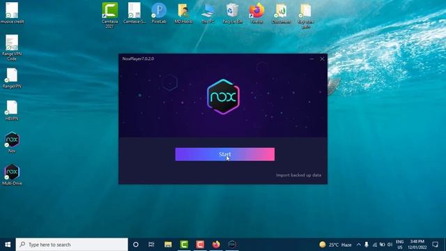How to Download PlayStore on Laptop/PC смотреть онлайн