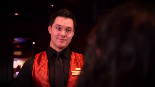 Cadillac Jacks New Years 2016 смотреть онлайн