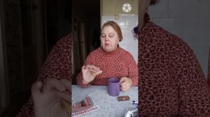 уйди моя печаль 😒👋