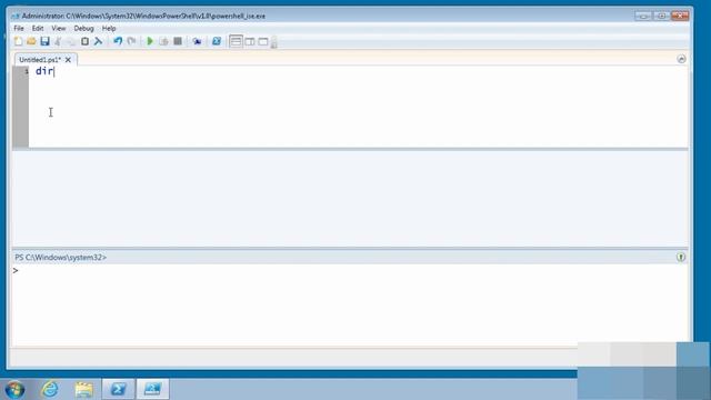 Powershell Training Part 2 | Powershell | Tutorial | Training Videos смотреть онлайн