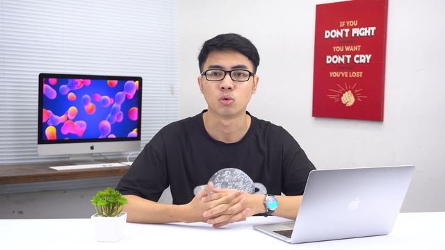 Apple Care là gì?? Có nên mua Apple Care cho các sản phẩm Apple hay không? смотреть онлайн