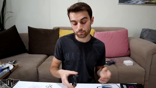 İPHONE X' TELEFONUMU TAMİR ETTİM ! смотреть онлайн