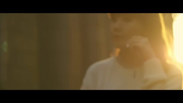 TOKYO MUSIC LIFE by MACO ＜Beats by Dr. Dre × STAR BASE RECORDS＞ смотреть онлайн