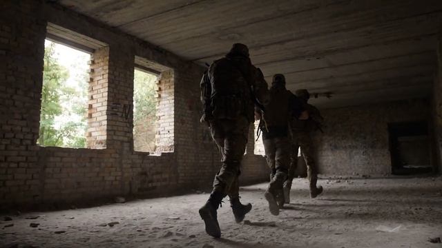 Enlist without High School Diploma or GED? Army Education Requirements Update смотреть онлайн