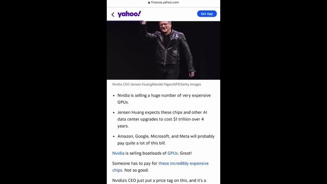 YOU NEED TO PREPARE YOUR PORTFOLIO!!! смотреть онлайн