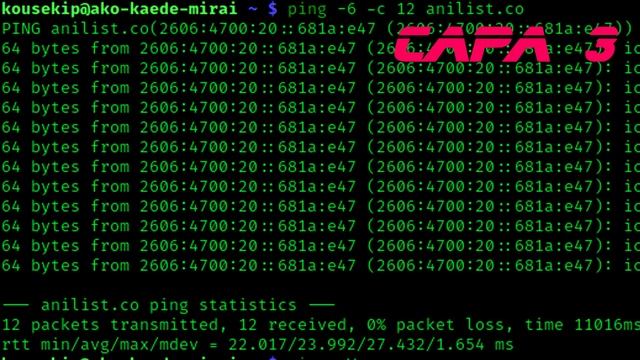 EL MODELO TCP/IP PARA HACKERS (Modelo OSI) смотреть онлайн