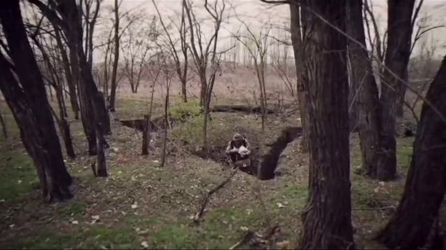 ХРАНИ ВАС БОГ! смотреть онлайн