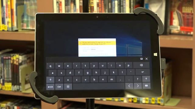 Video Guestbook Instructions смотреть онлайн