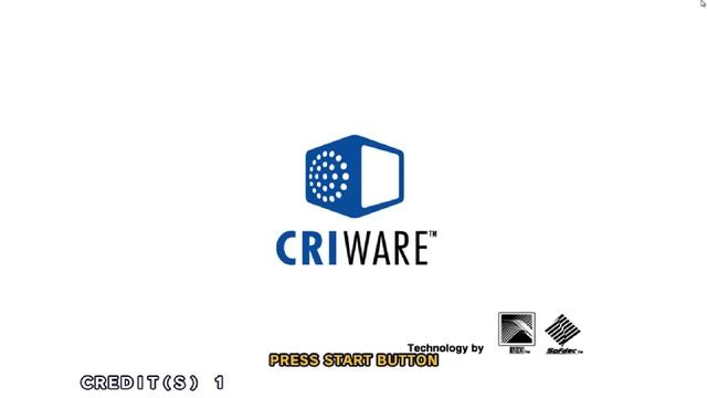 OutRun 2 SP Aracde Teknoparrot Osw 144hz