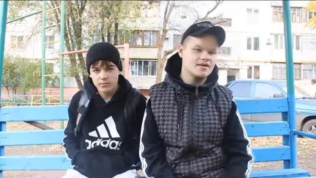 Бэнтли и Рам Приглашение на баттл смотреть онлайн