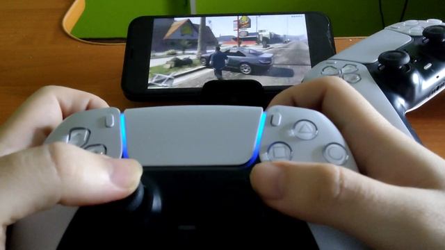 I DOWNLOADED GRAND THEFT AUTO V FOR IOS 🔥 THE BEST ANDROID GAMES GTA 5, PS5 смотреть онлайн